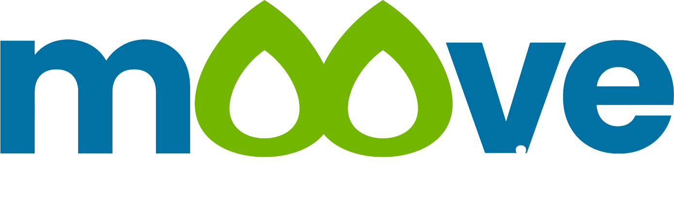 Moove Services